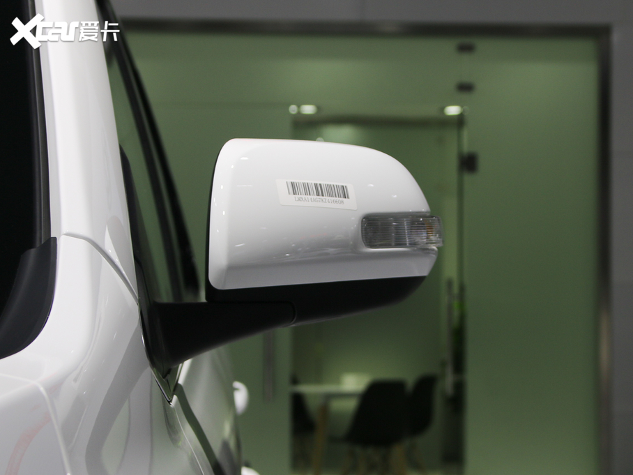 2019L(fng)SX6 1.6L քӺA V