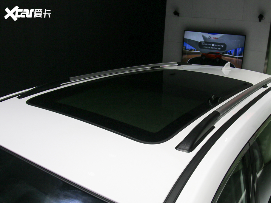 2019LSX6 1.6L քӺA V