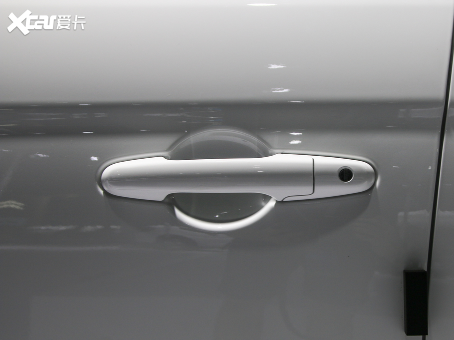 2019LSX6 1.6L քӺA V