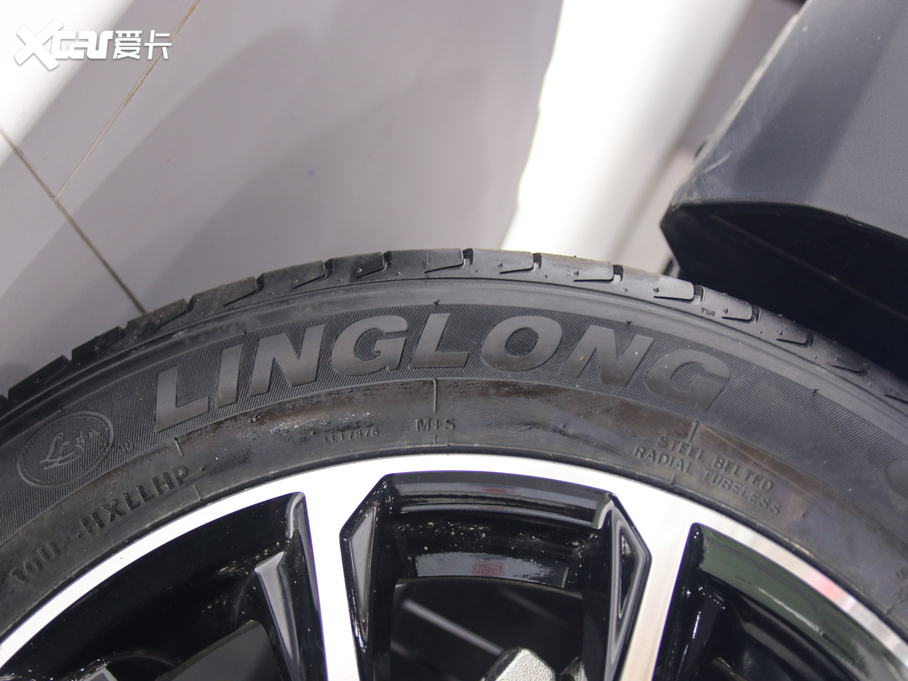 2019L(fng)SX6 1.6L քӺA V