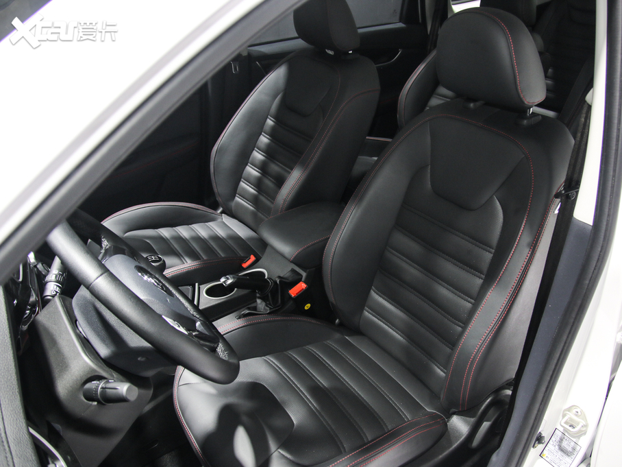 2019LSX6 1.6L քӺA V