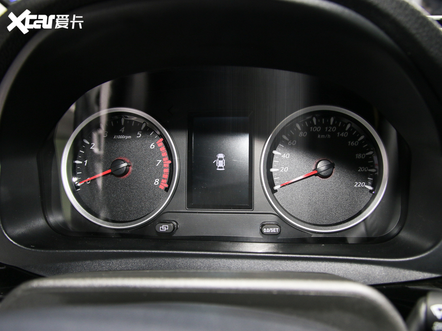 2019L(fng)SX6 1.6L քӺA V