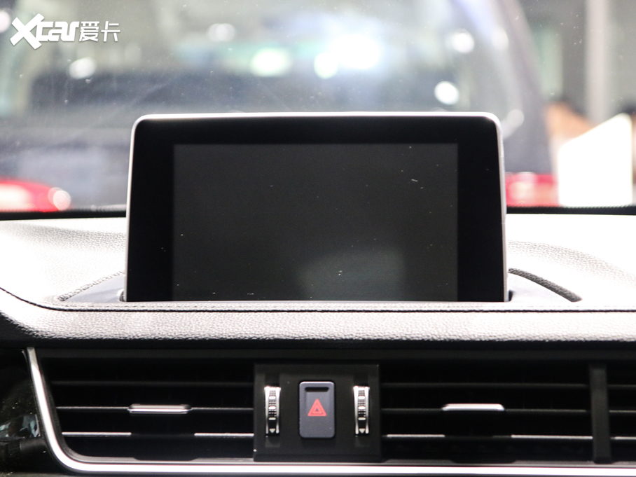 2019L(fng)SX6 1.6L քӺA V