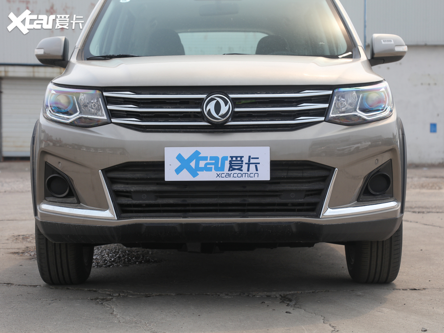 2019LSX6 1.6L քl VI