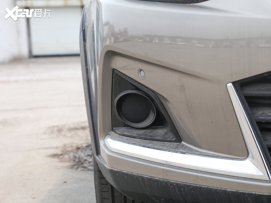 2019LSX6 1.6L քl VI