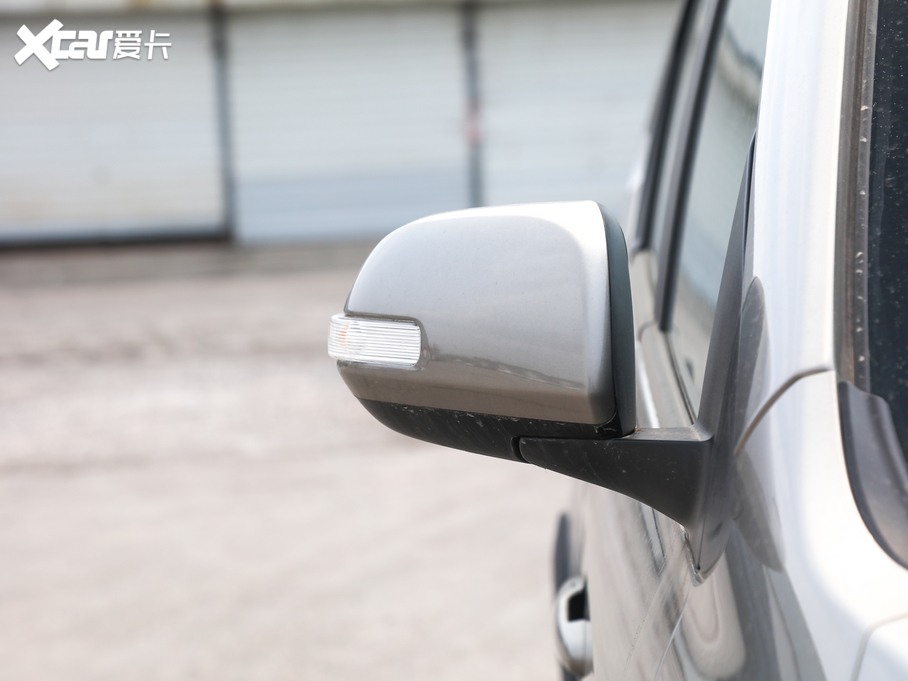 2019LSX6 1.6L քl VI