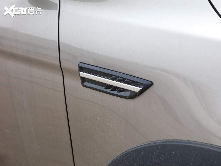 2019L(fng)SX6 1.6L ք(dng)l(xing) (gu)VI