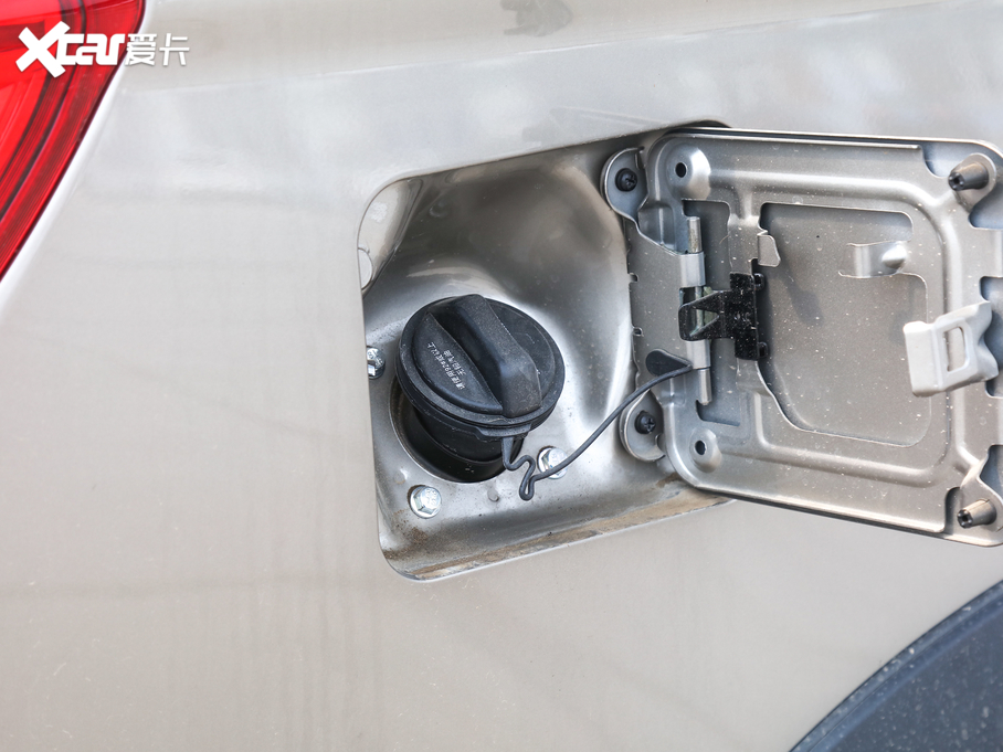 2019LSX6 1.6L քl VI