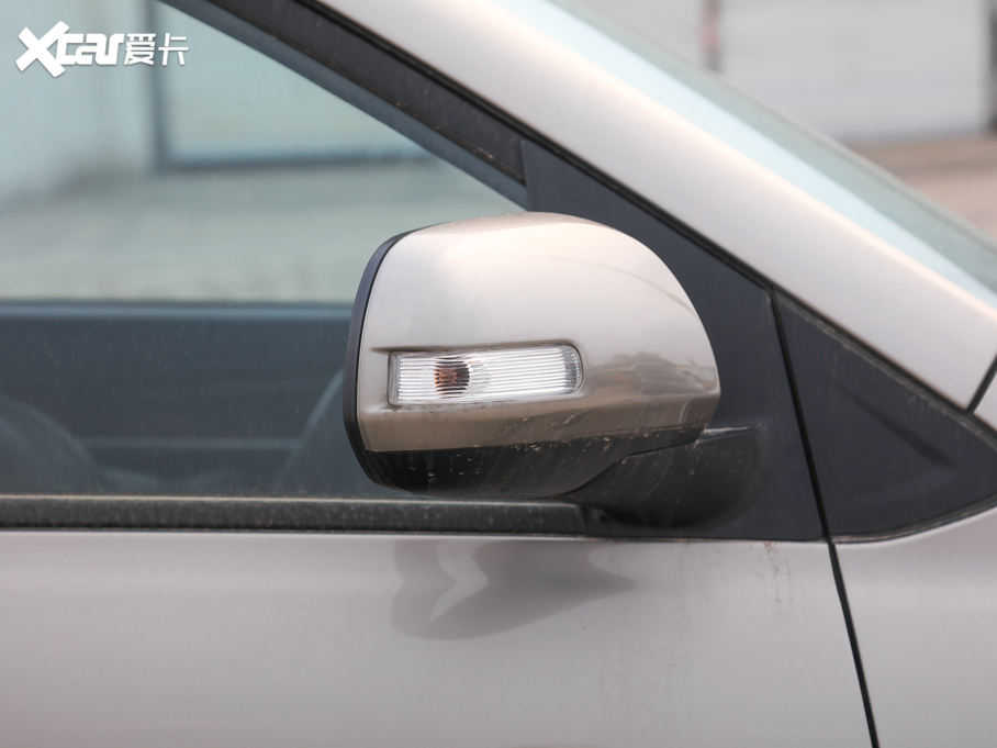 2019LSX6 1.6L քl VI