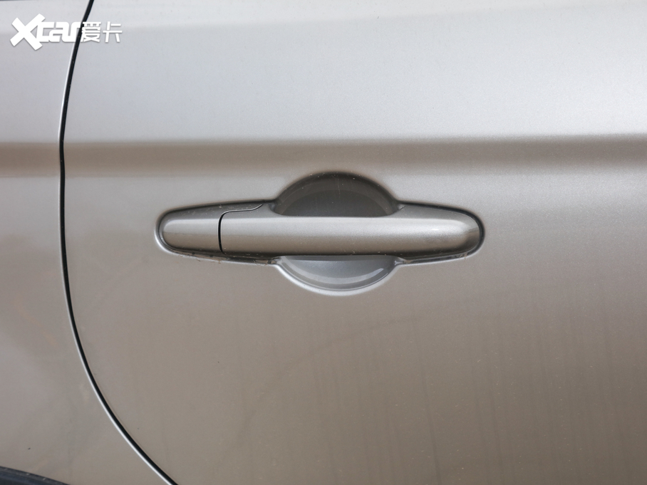 2019L(fng)SX6 1.6L ք(dng)l(xing) (gu)VI