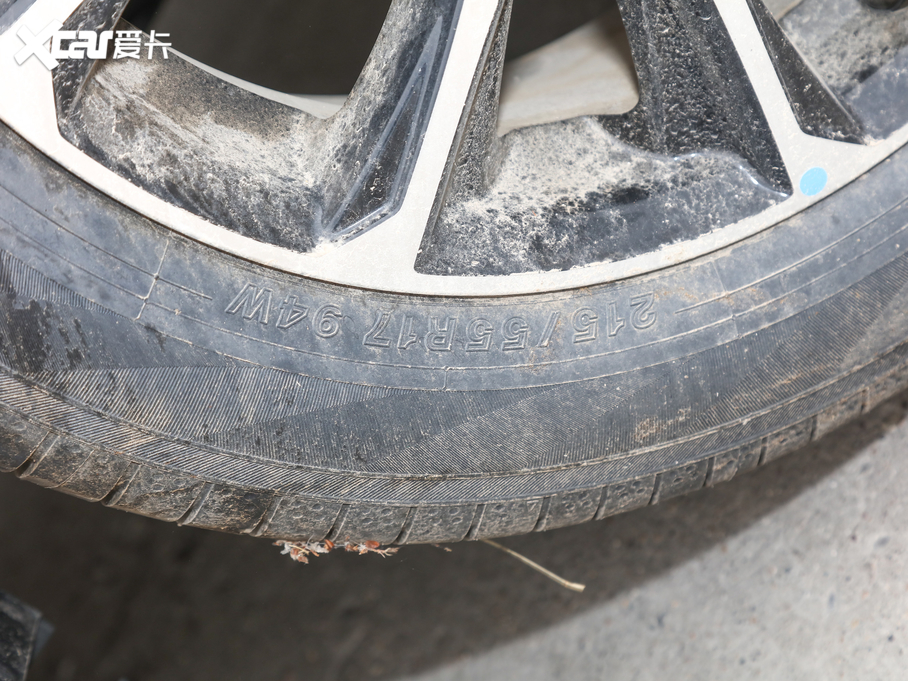 2019LSX6 1.6L քl VI