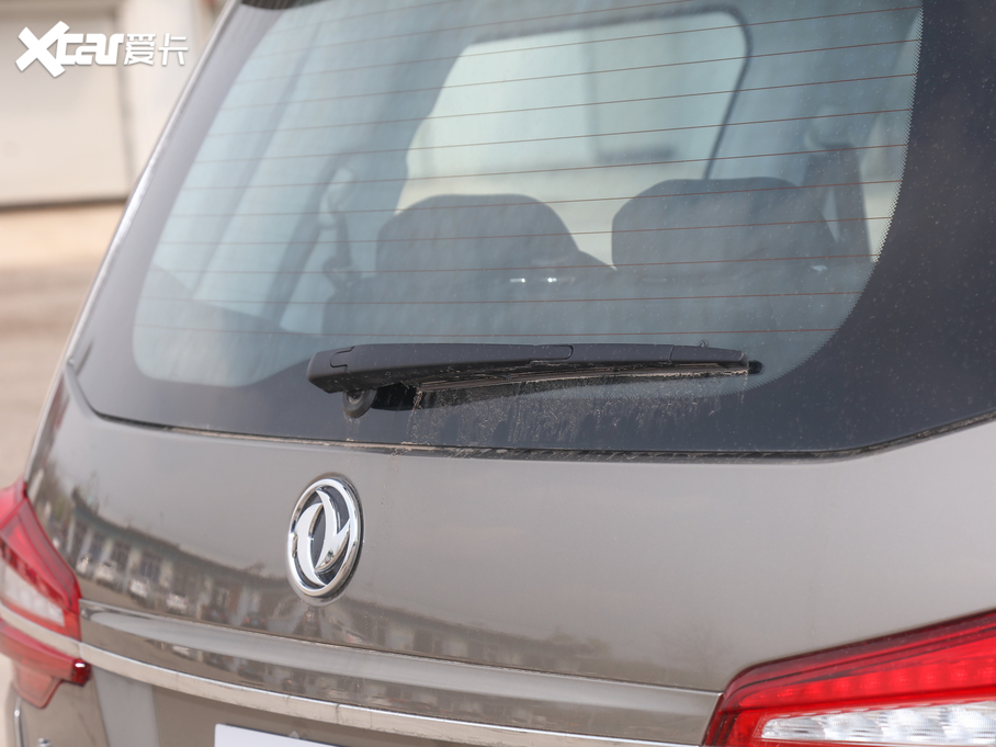 2019LSX6 1.6L քl VI