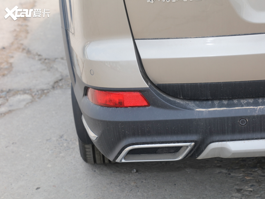 2019LSX6 1.6L քl VI