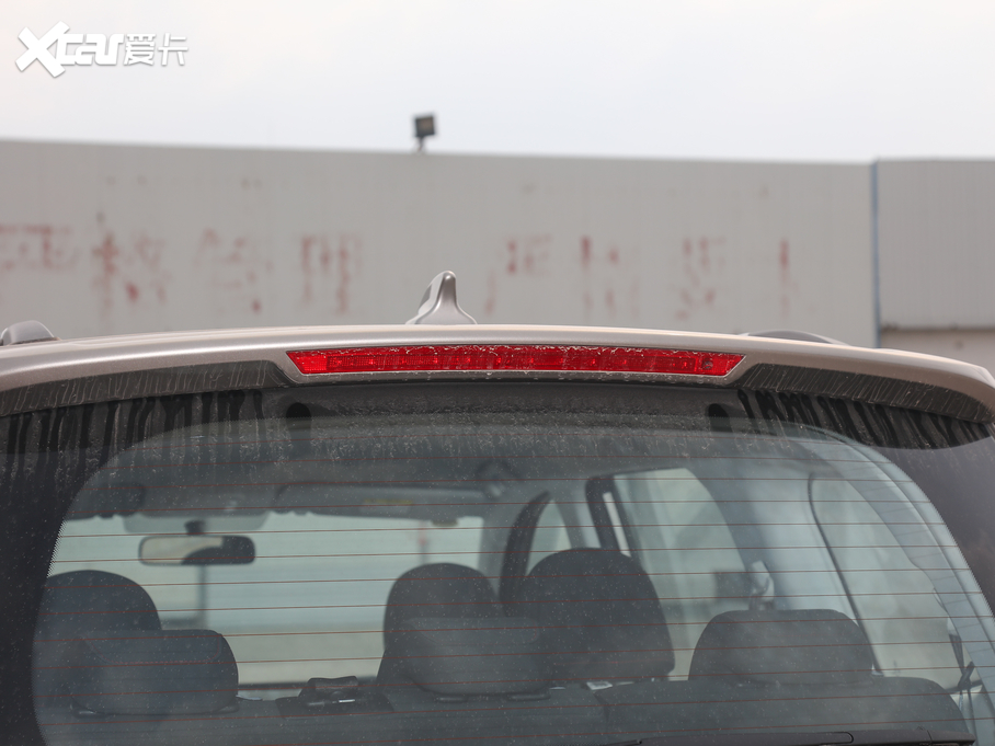 2019LSX6 1.6L քl VI