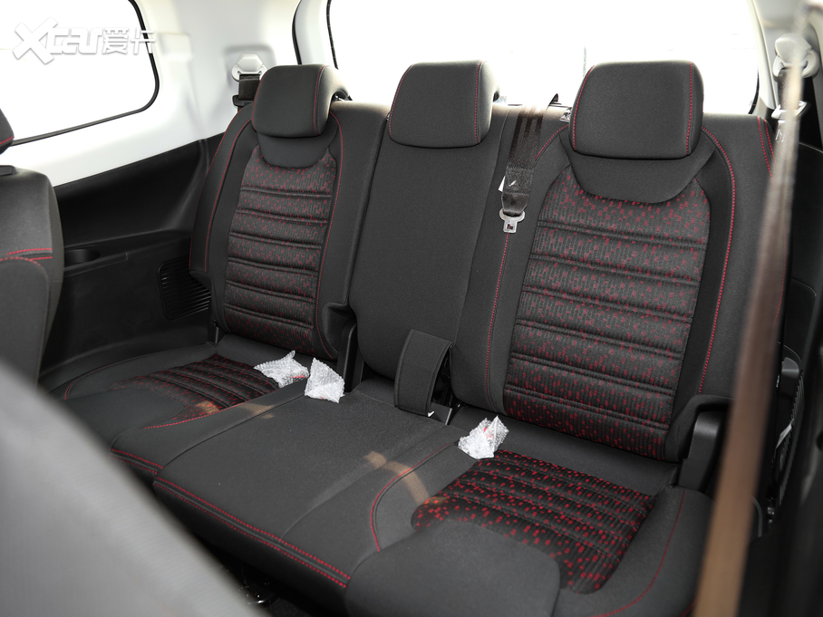 2019LSX6 1.6L քl VI