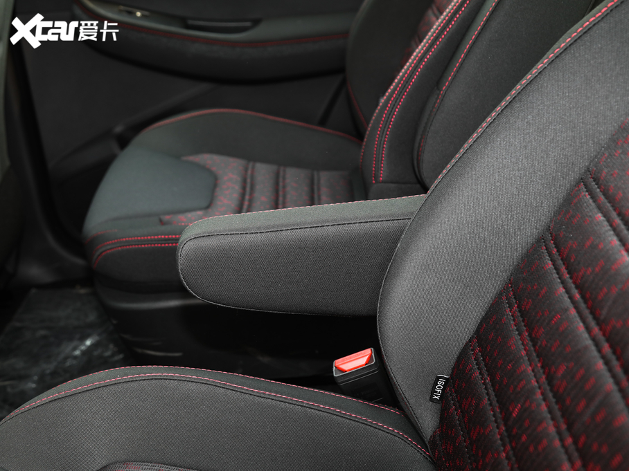 2019LSX6 1.6L քl VI