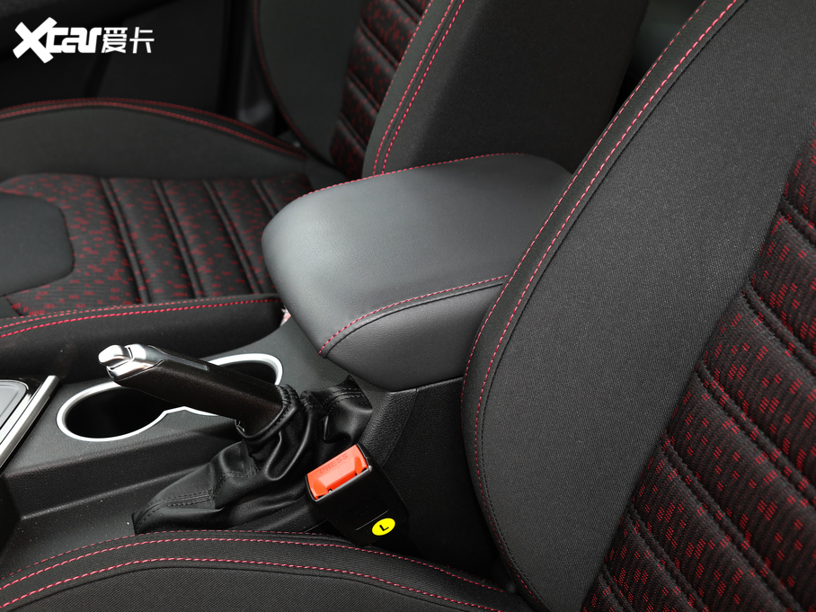 2019LSX6 1.6L քl VI