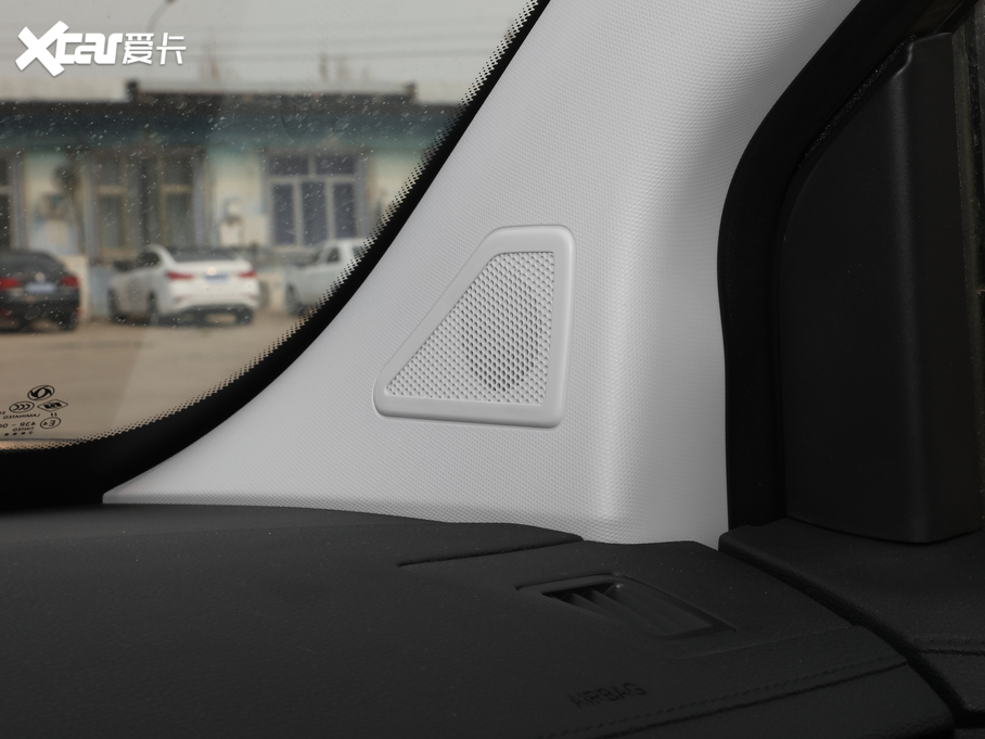 2019LSX6 1.6L քl VI