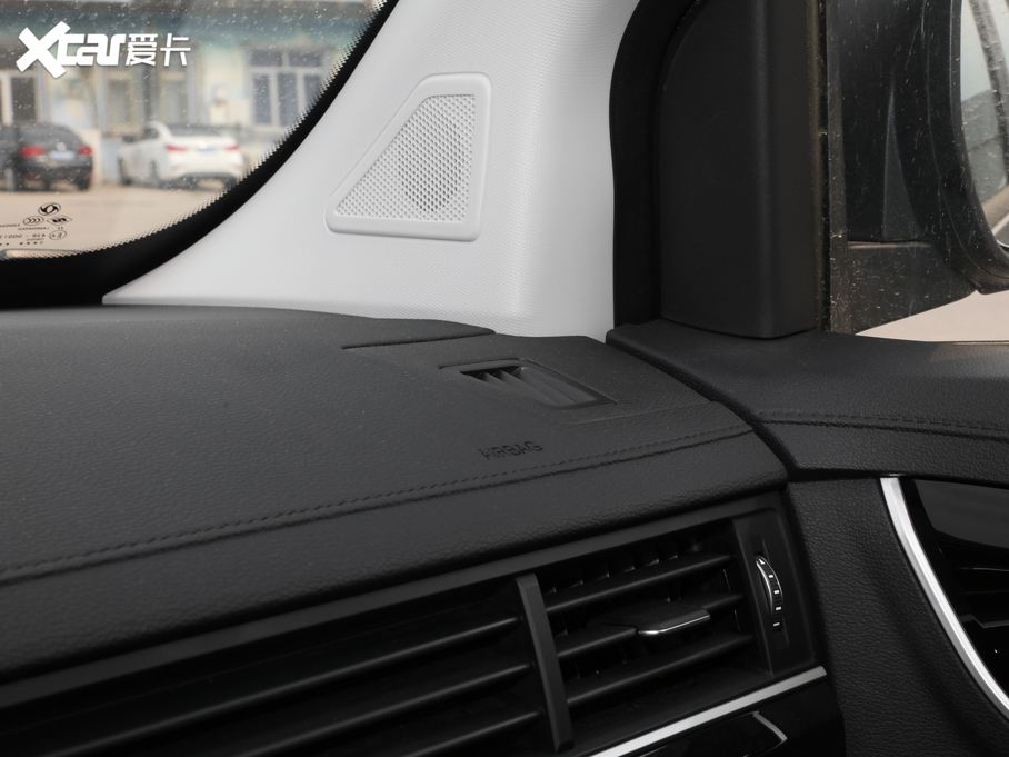 2019LSX6 1.6L քl VI