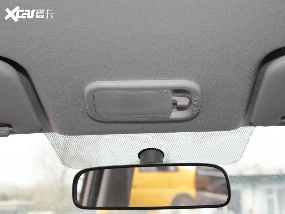 2019LSX6 1.6L քl(xing) VI