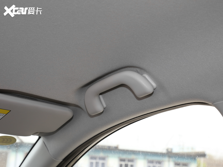 2019LSX6 1.6L քl VI