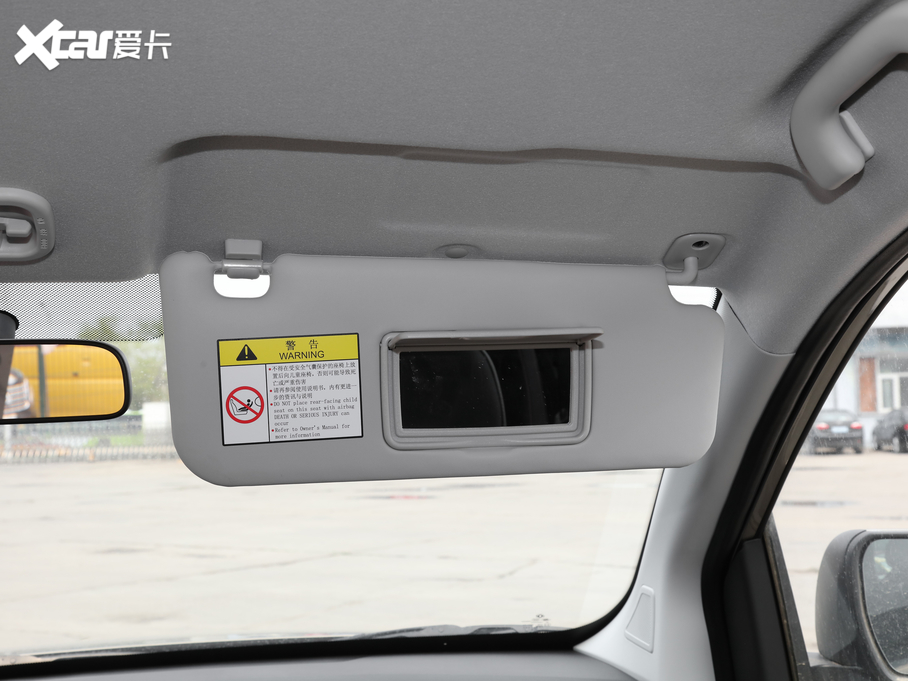 2019LSX6 1.6L քl VI