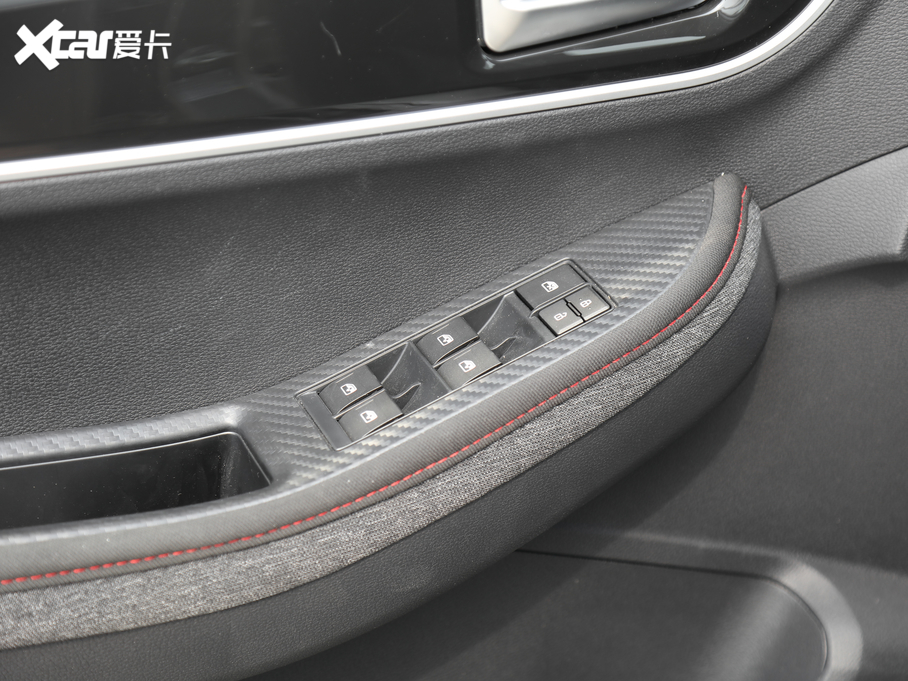 2019LSX6 1.6L քl VI