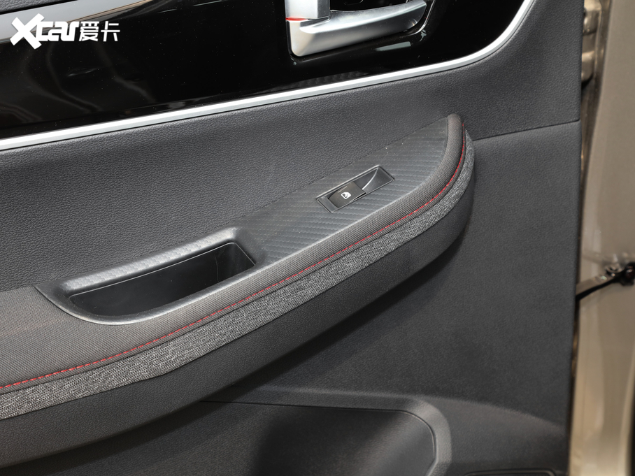 2019LSX6 1.6L քl VI