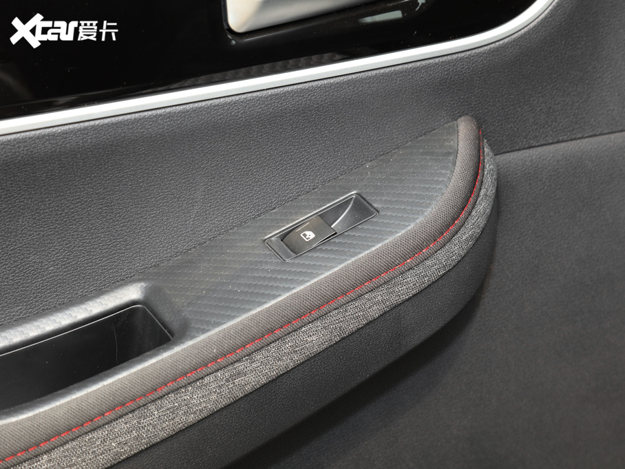 2019LSX6 1.6L քl VI