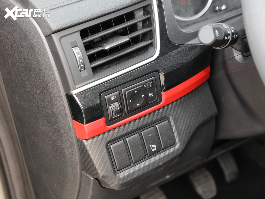 2019LSX6 1.6L քl(xing) VI