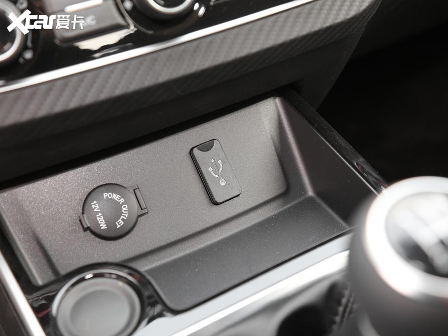 2019LSX6 1.6L քl VI