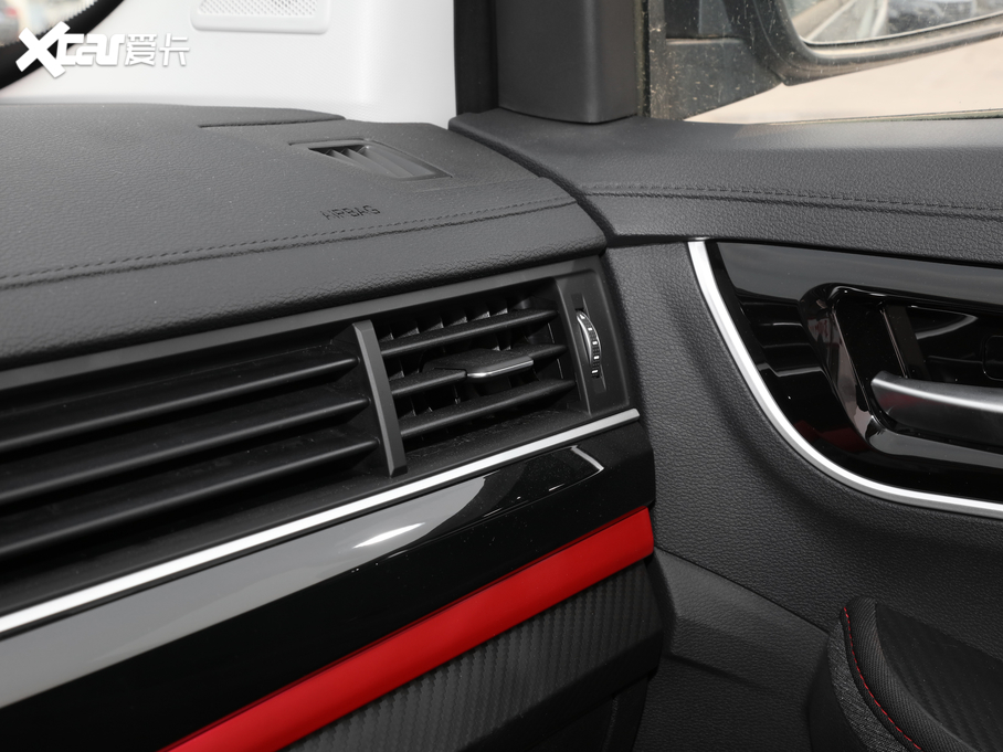 2019LSX6 1.6L քl VI