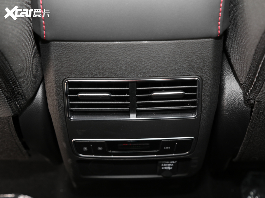 2019LSX6 1.6L քl(xing) VI