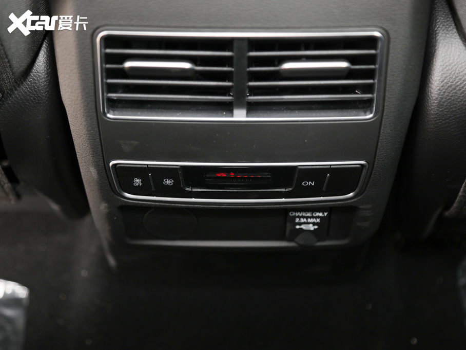 2019LSX6 1.6L քl VI