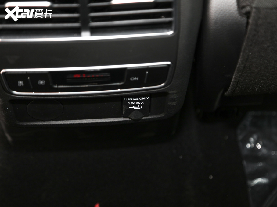 2019LSX6 1.6L քl VI