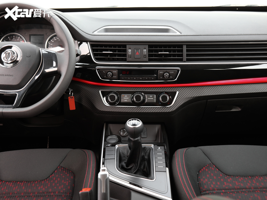 2019L(fng)SX6 1.6L ք(dng)l(xing) (gu)VI