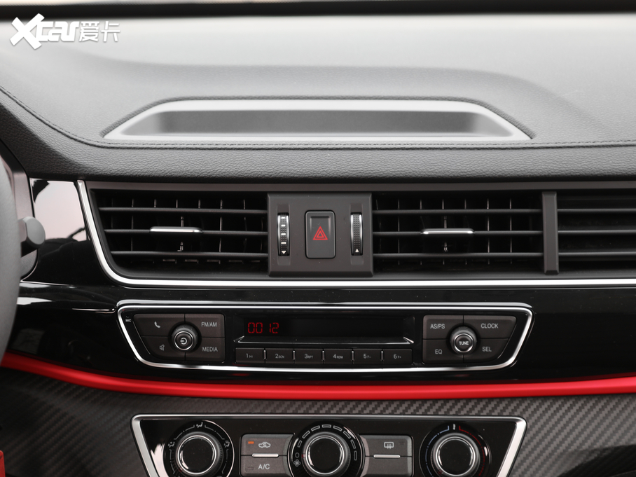 2019LSX6 1.6L քl VI