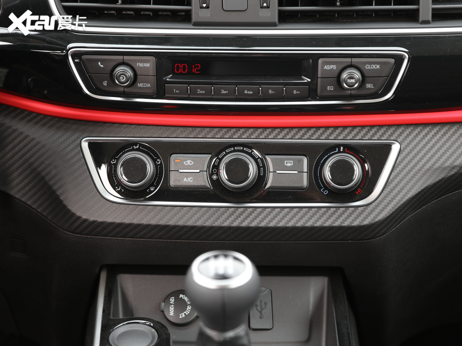 2019L(fng)SX6 1.6L ք(dng)l(xing) (gu)VI