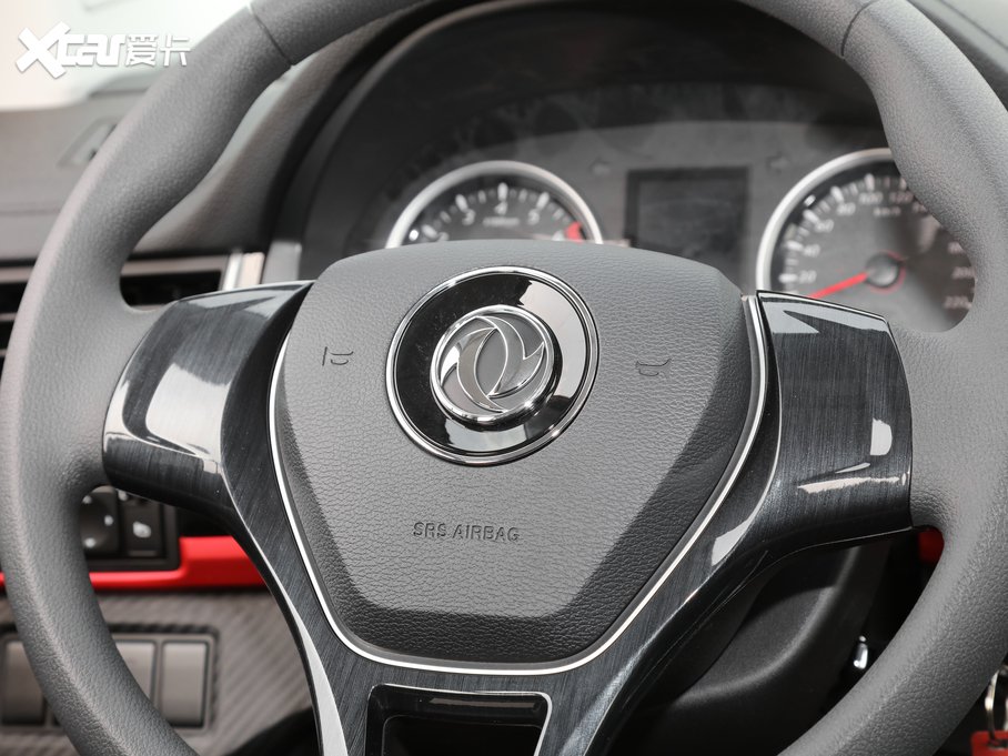 2019L(fng)SX6 1.6L քl(xing) VI