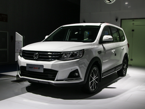 20191.6L քӺA V ǰ45