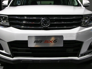 20191.6L քӺA V оW