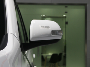 20191.6L քӺA V ҕR