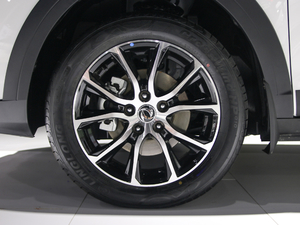 20191.6L քӺA V ݆Ȧ