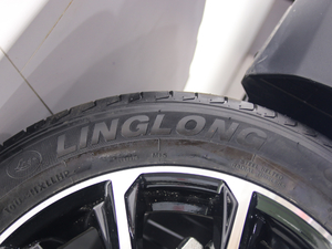 20191.6L քӺA V ݆̥Ʒ