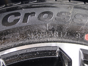 20191.6L քӺA V ݆̥ߴ