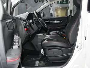 20191.6L քӺA V ǰſg