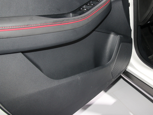 20191.6L քӺA V ǰTg