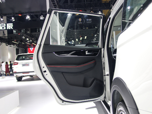 20191.6L քӺA V ܇T