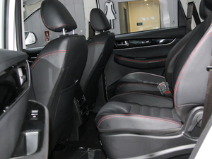 20191.6L քӺA V ſg