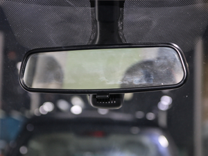 20191.6L քӺA V ܇ȺҕR